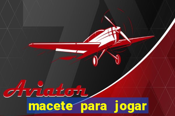 macete para jogar fortune tiger